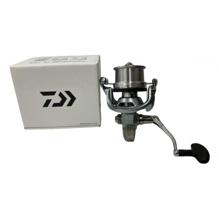 σσ DAIWA ダイワ 18グランドサーフ 25 15PE 059400