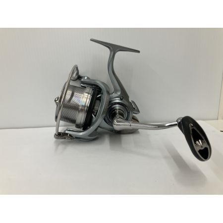 σσ DAIWA ダイワ 18グランドサーフ 25 15PE 059400