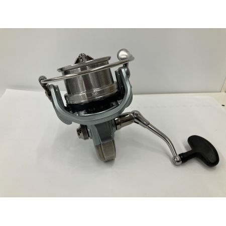 σσ DAIWA ダイワ 18グランドサーフ 25 15PE 059400