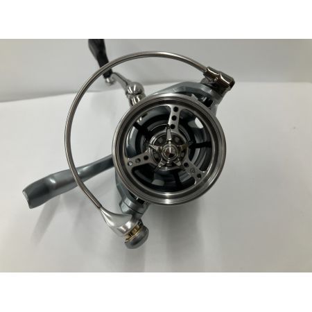 σσ DAIWA ダイワ 18グランドサーフ 25 15PE 059400