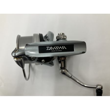 σσ DAIWA ダイワ 18グランドサーフ 25 15PE 059400