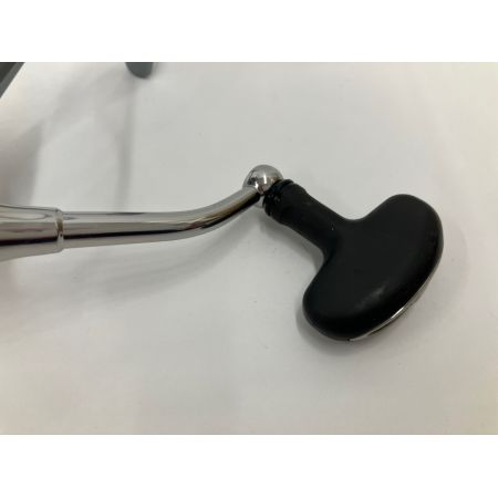 σσ DAIWA ダイワ 18グランドサーフ 25 15PE 059400