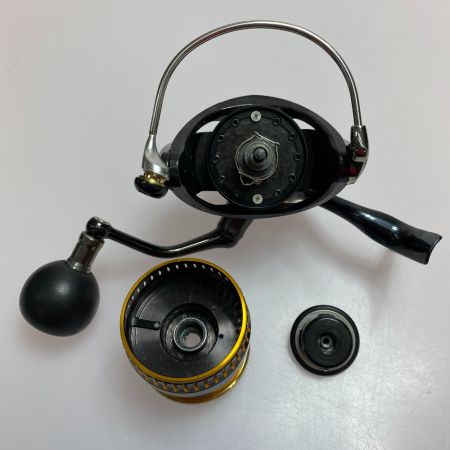  DAIWA ダイワ 16セルテート HD4000H 056313