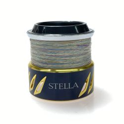 §§ SHIMANO シマノ 13ステラSW5000 スプール Bランク