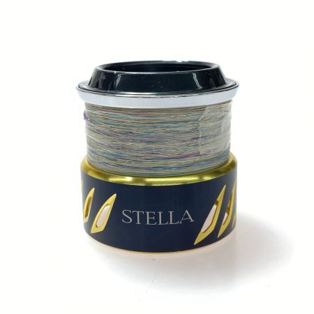  SHIMANO シマノ 13ステラSW5000 スプール