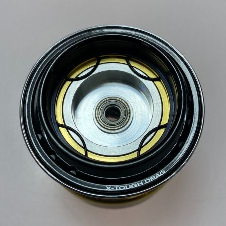  SHIMANO シマノ 13ステラSW5000 スプール