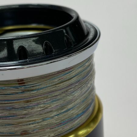  SHIMANO シマノ 13ステラSW5000 スプール