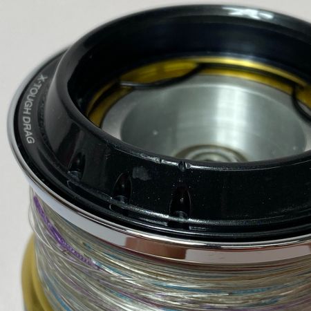  SHIMANO シマノ 13ステラSW5000 スプール