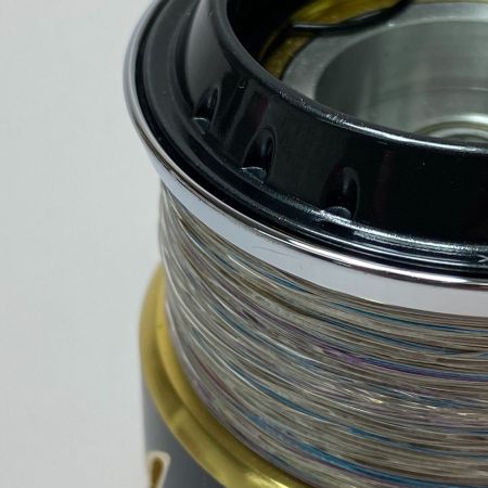  SHIMANO シマノ 13ステラSW5000 スプール