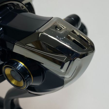  SHIMANO シマノ 20ステラSW 30000 カスタムノブ  04082 スピニングリール 程度C