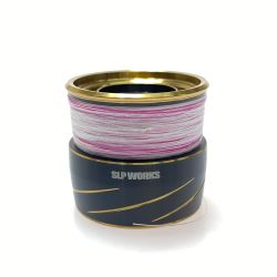 §§ DAIWA ダイワ スプール 82158 未使用品(S) LT 3000S 82158 Sランク