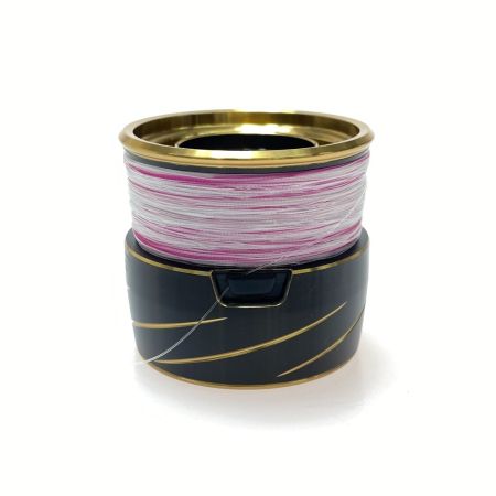  DAIWA ダイワ スプール 82158 未使用品(S) LT 3000S 82158