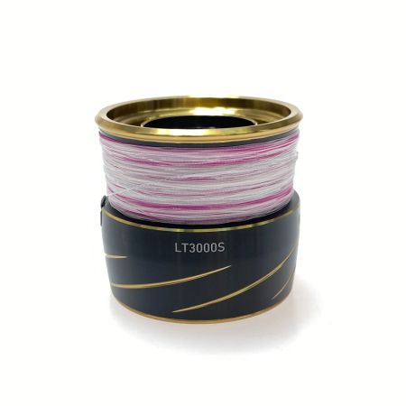  DAIWA ダイワ スプール 82158 未使用品(S) LT 3000S 82158