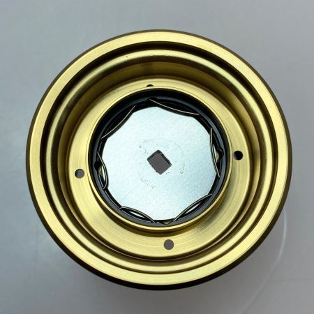  DAIWA ダイワ スプール 82158 未使用品(S) LT 3000S 82158