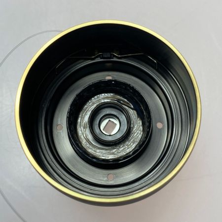  DAIWA ダイワ スプール 82158 未使用品(S) LT 3000S 82158