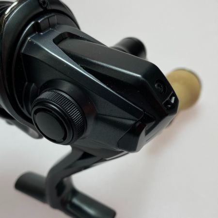  SHIMANO シマノ 18エクスセンスCI4+ C3000MHG 03288