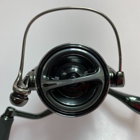  SHIMANO シマノ 22ステラ 2500S 043870