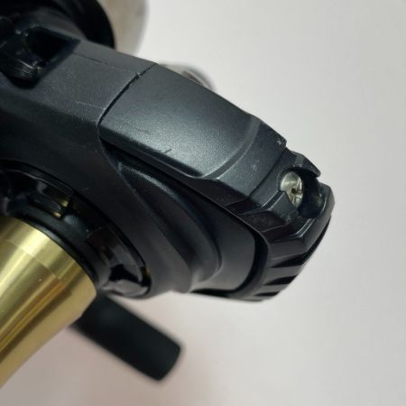  DAIWA ダイワ 23BG SW 6000D-H8 347443