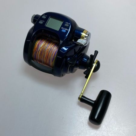 タナコンブル 750 ダイワ DAIWA 801380 釣り用品 リール 電動リール