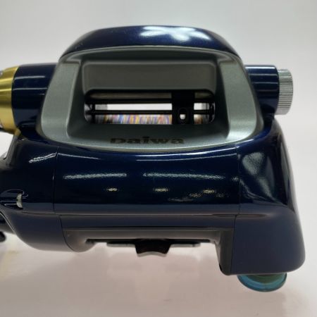  DAIWA ダイワ タナコンブル 750 801380 電動リール 本体のみ 程度B