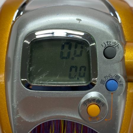  DAIWA ダイワ シーボーグ 250FB 801240