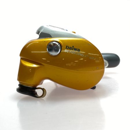  DAIWA ダイワ シーボーグ 250FB 801240
