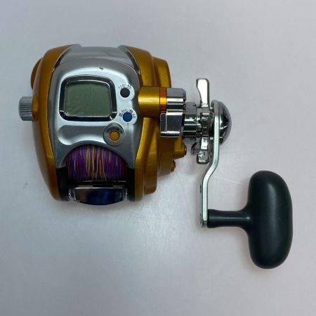  DAIWA ダイワ シーボーグ 250FB 801240