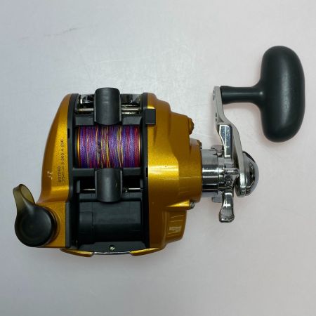  DAIWA ダイワ シーボーグ 250FB 801240