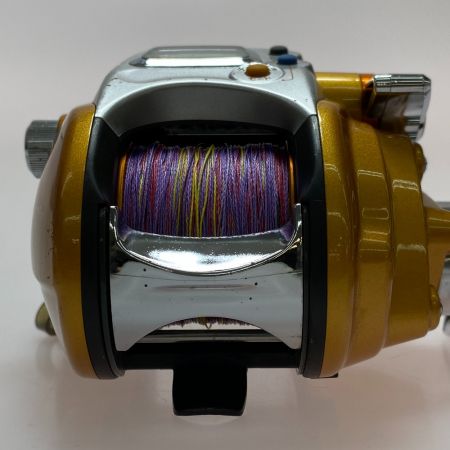  DAIWA ダイワ シーボーグ 250FB 801240