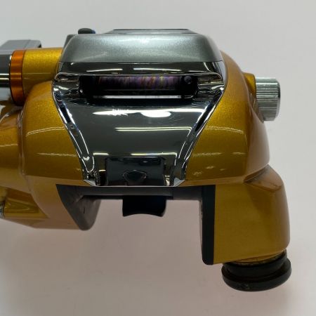  DAIWA ダイワ シーボーグ 250FB 801240