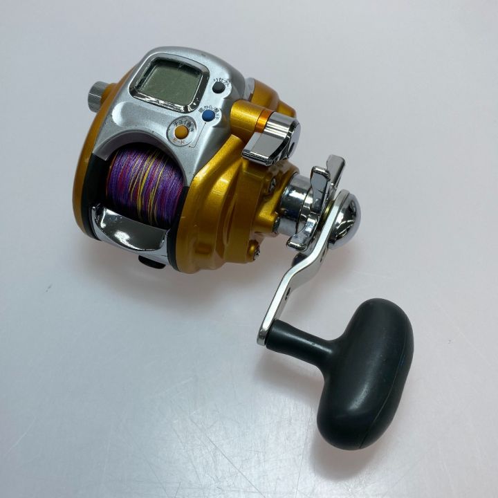 DAIWA ダイワ シーボーグ 250FB 801240｜中古｜なんでもリサイクルビッグバン