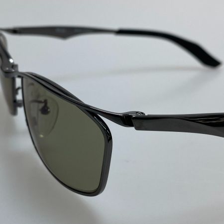  ZEALOPTICS 偏光サングラス ZEALOPTICS F-1582  釣り用品 釣り服飾 フィッシング