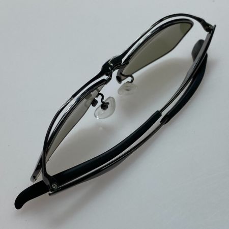  ZEALOPTICS 偏光サングラス ZEALOPTICS F-1582  釣り用品 釣り服飾 フィッシング