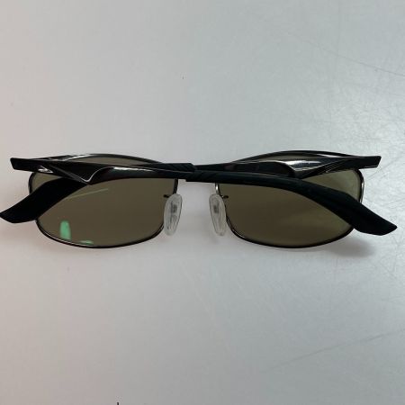  ZEALOPTICS 偏光サングラス ZEALOPTICS F-1582  釣り用品 釣り服飾 フィッシング