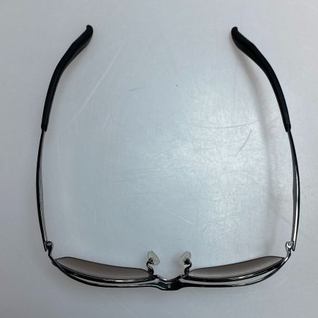  ZEALOPTICS 偏光サングラス ZEALOPTICS F-1582  釣り用品 釣り服飾 フィッシング