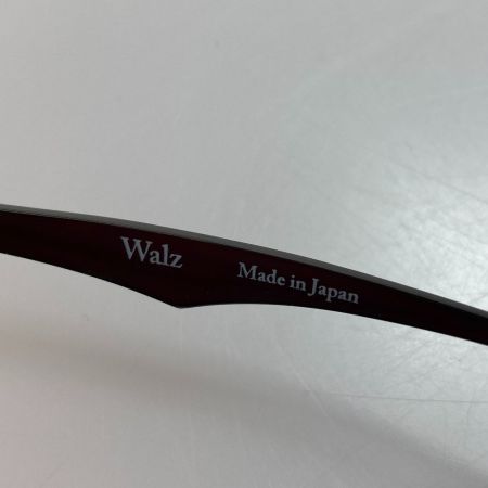  ZEALOPTICS 偏光サングラス ZEALOPTICS F-1582  釣り用品 釣り服飾 フィッシング