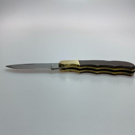  GERBER ナイフ アウトドア雑貨 キャンプ　折り畳みナイフ 97223