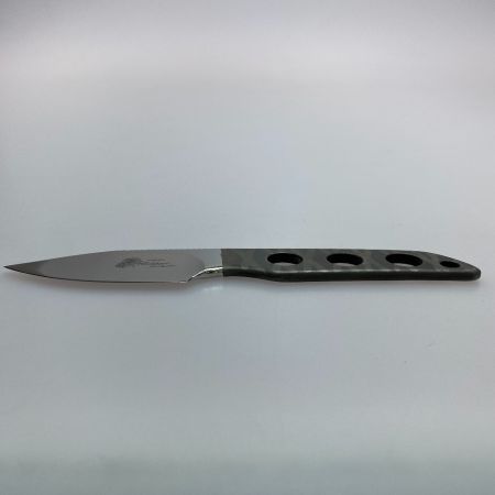  Makkari knives ポケットスキナー アウトドアナイフ　アウトドア雑貨 