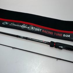 §§ DAIWA ダイワ エメラルダスストイストRT 84M 05803181 ルアーロッド 未使用品(S) Sランク