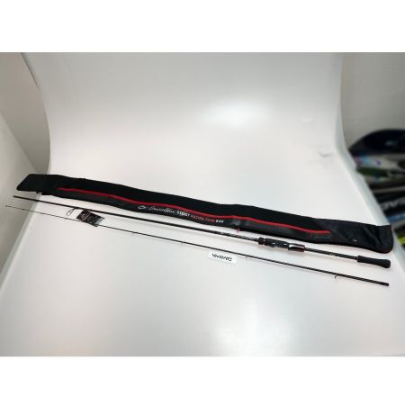 エメラルダスストイストRT 84M ダイワ DAIWA 05803181 釣り用品 ロッド ルアーロッド