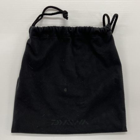 DAIWA ダイワ ベイトリール ソルティガBJ 100P-RM