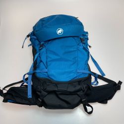 §§ MAMMUT マムート リチウム 40　ザック　アウトドア 登山 　LTHM40 Cランク