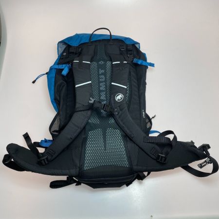  MAMMUT マムート リチウム 40　ザック　アウトドア 登山 　LTHM40