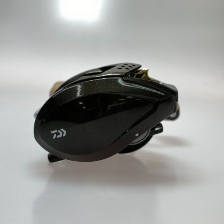  DAIWA ダイワ シルバークリーク AIR TW ストリームカスタム 8.5L 0630253