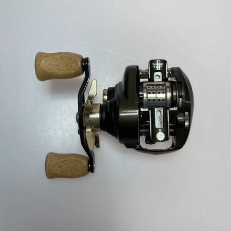  DAIWA ダイワ シルバークリーク AIR TW ストリームカスタム 8.5L 0630253
