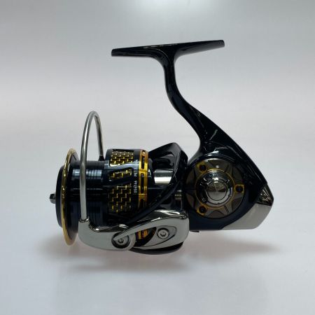  DAIWA ダイワ 14モアザン 3012H  056146