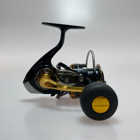  DAIWA ダイワ 14モアザン 3012H  056146