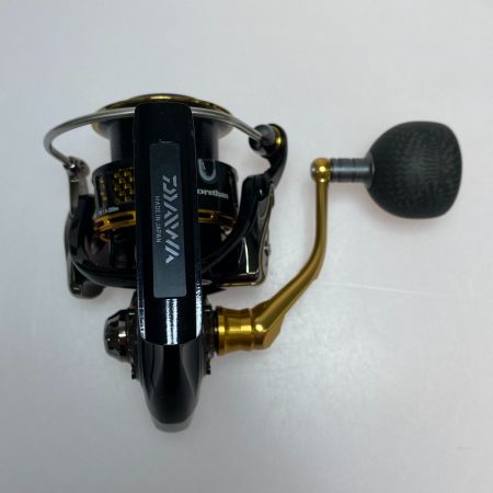  DAIWA ダイワ 14モアザン 3012H  056146