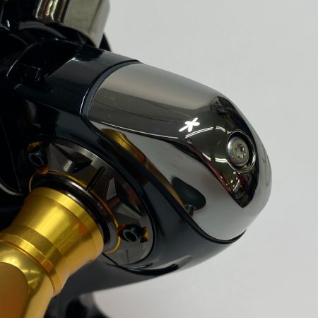  DAIWA ダイワ 14モアザン 3012H  056146