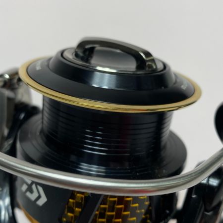  DAIWA ダイワ 14モアザン 3012H  056146